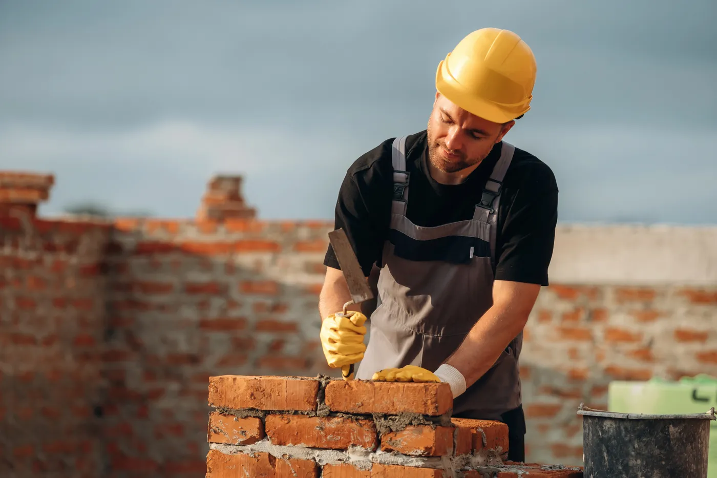 Why Does My Fireplace Smoke Come Into the House? 7 Common Causes