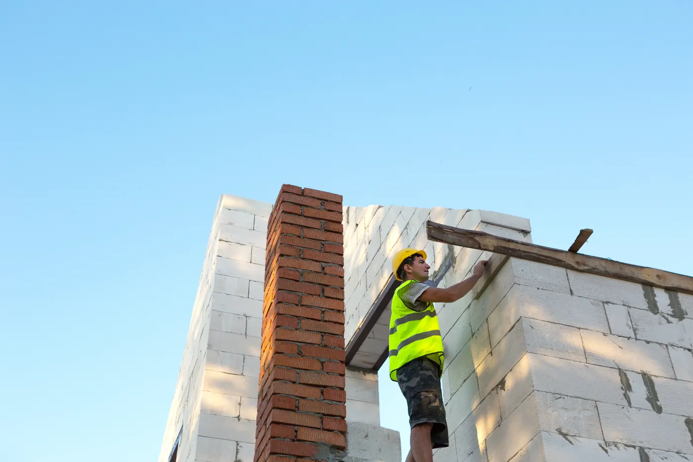 Blackridge Chimney Sweep Forney 4