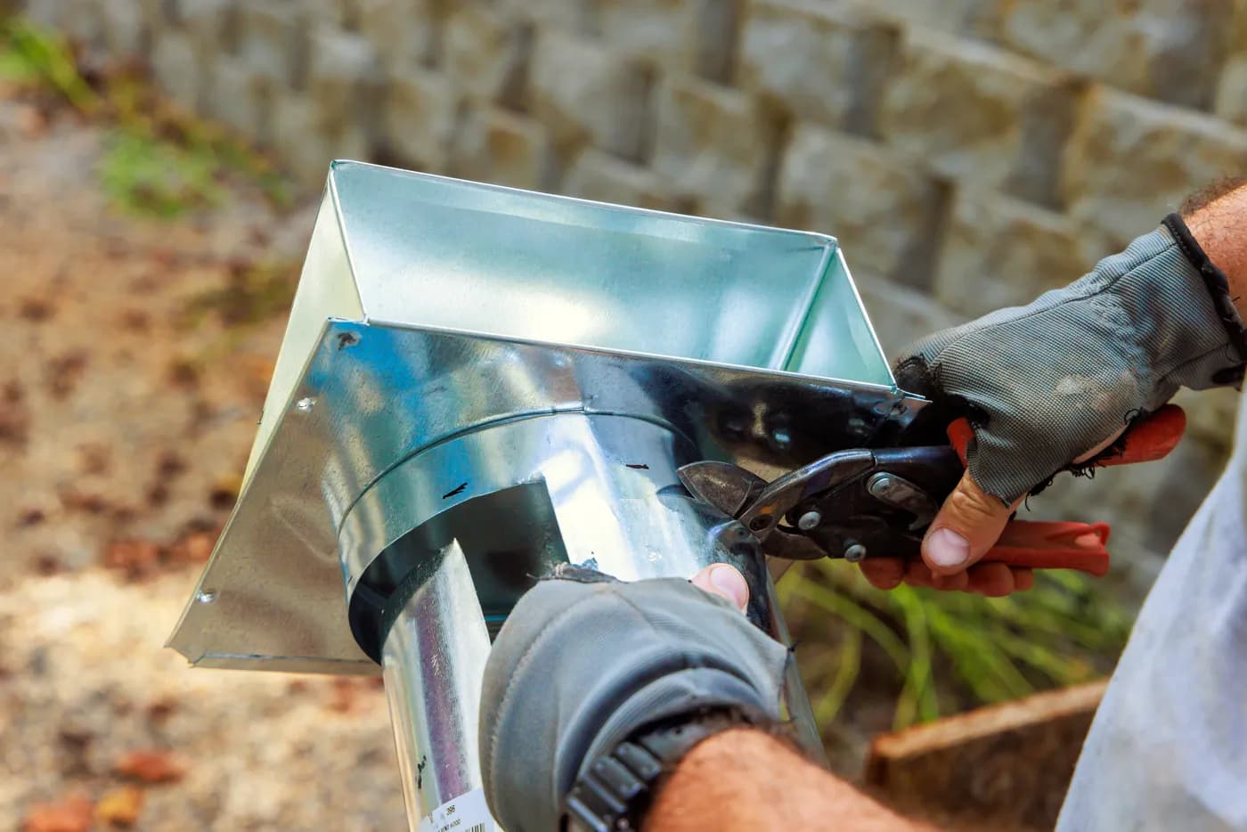 How Often Should You Really Clean Your Chimney in North Texas?